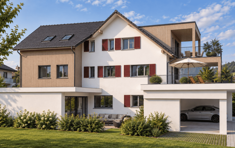 4.5-Zi-Dachwohnung (3)