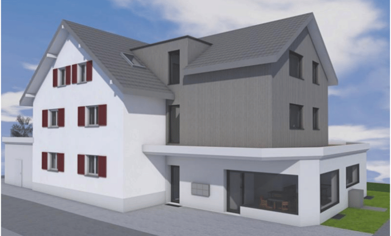 4.5-room garden apartment (3)
