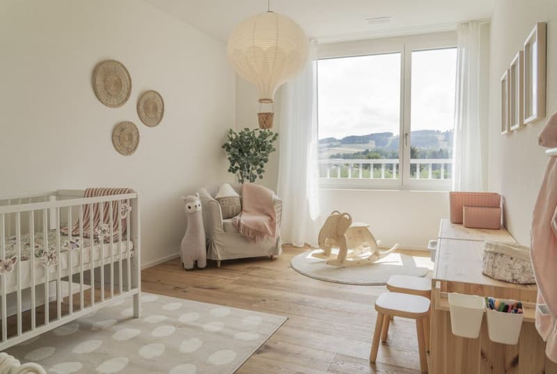 5.5-Zimmer Familienwohnung (6)