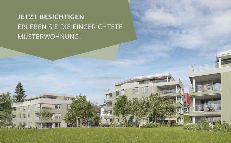 5.5-Zimmer Familienwohnung (9)