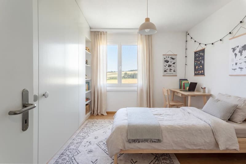 5.5-Room Ownership Apartment (15)