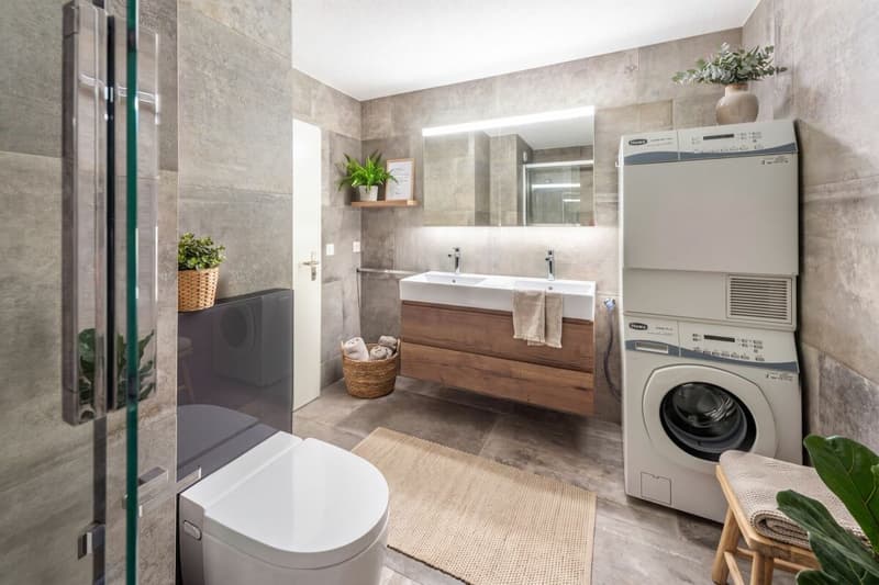 5.5-Room Ownership Apartment (20)