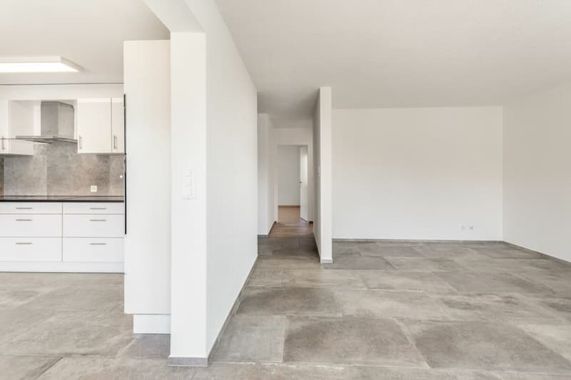 5.5-Room Ownership Apartment (8)