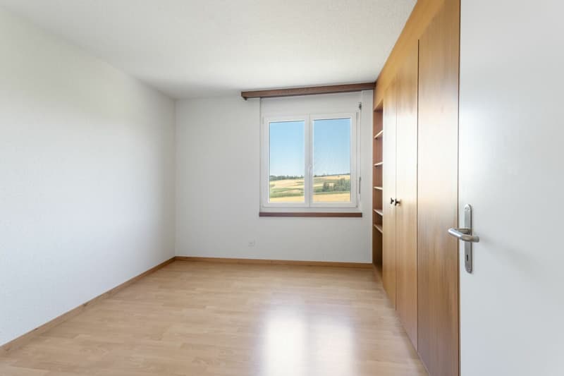 5.5-Room Ownership Apartment (12)