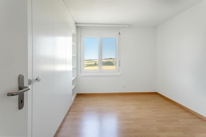 5.5-Room Ownership Apartment (16)