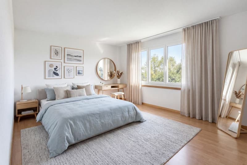 5.5-Room Ownership Apartment (17)