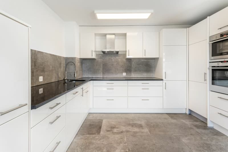 5.5-Room Ownership Apartment (6)
