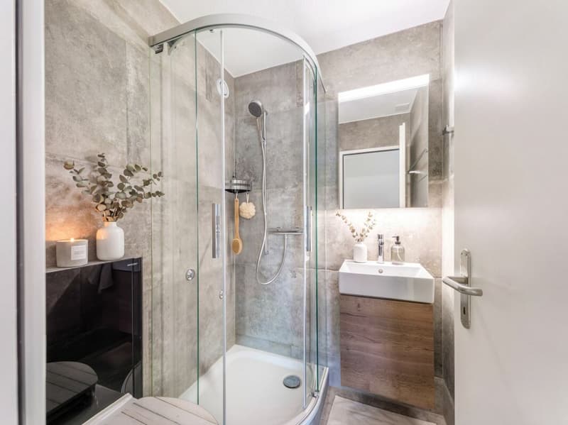 5.5-Room Ownership Apartment (19)