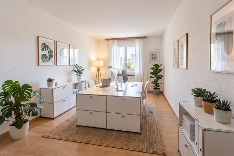 5.5-Room Ownership Apartment (9)