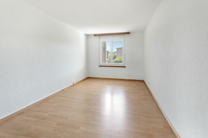 5.5-Room Ownership Apartment (10)