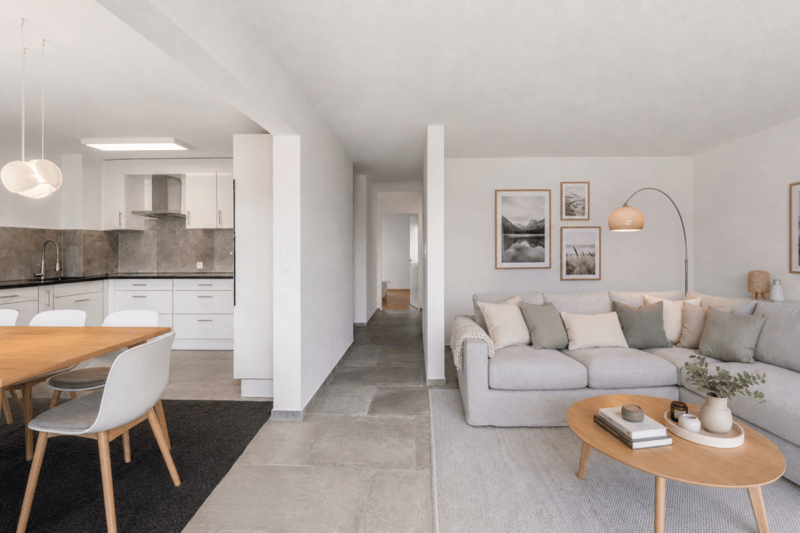 5.5-Room Ownership Apartment (7)