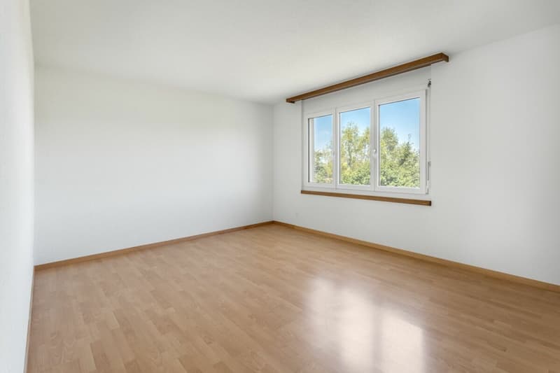 5.5-Room Ownership Apartment (18)