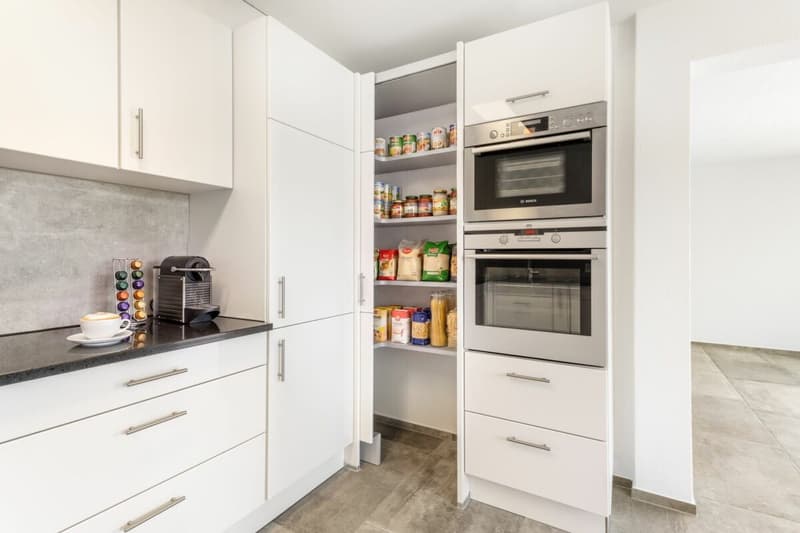5.5-Room Ownership Apartment (5)