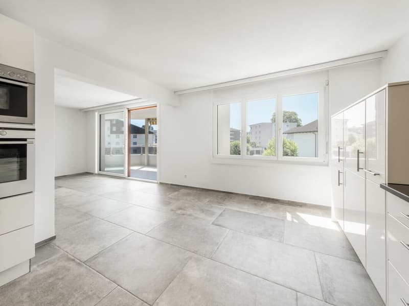 5.5-Room Ownership Apartment (4)