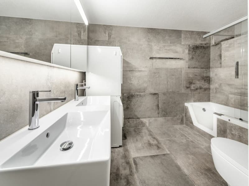 5.5-Room Ownership Apartment (21)
