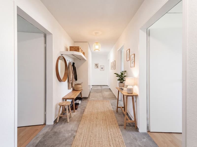 5.5-Room Ownership Apartment (13)