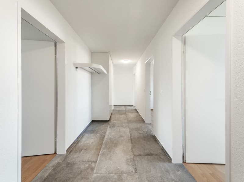 5.5-Room Ownership Apartment (14)