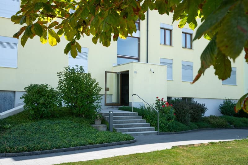 5.5-Room Ownership Apartment (24)