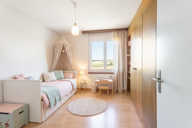 5.5-Room Ownership Apartment (11)