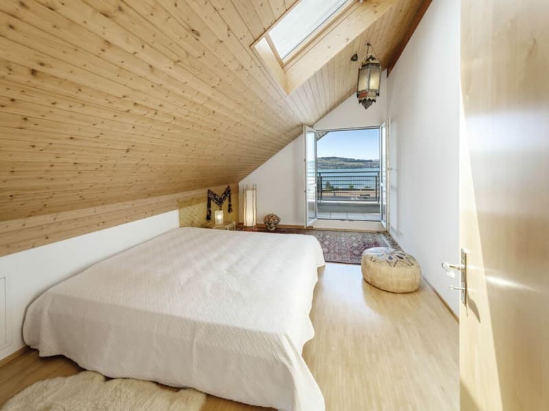 4.5-Zimmer-Maisonette-Dachwohnung (6)
