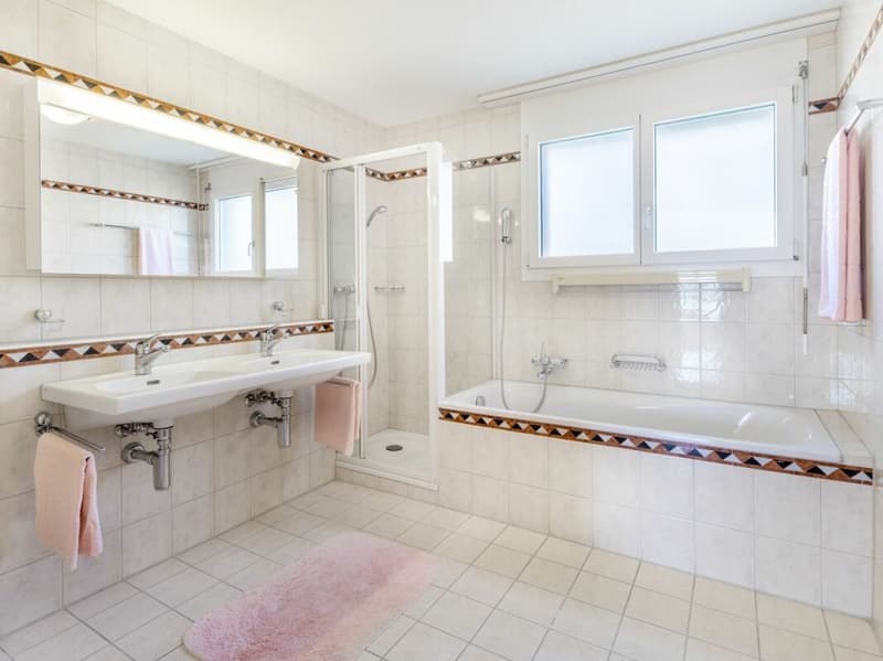 4.5-Zimmer-Maisonette-Dachwohnung (5)
