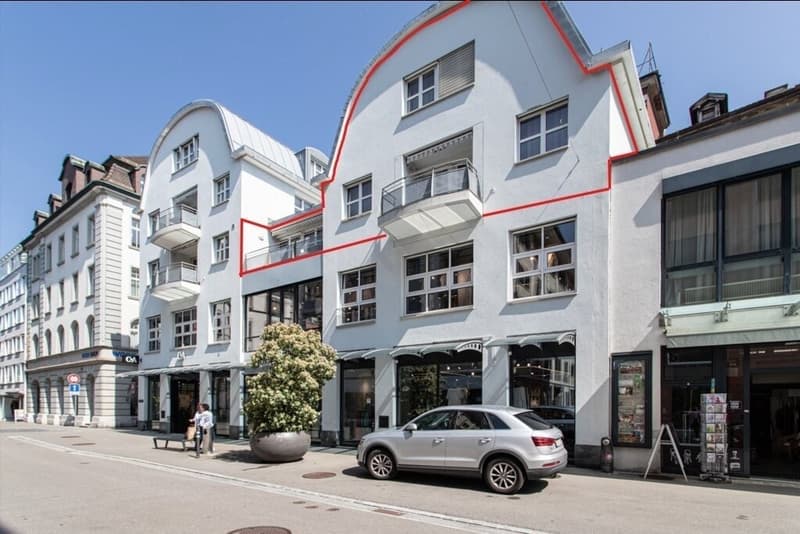 Aussenansicht.jpg