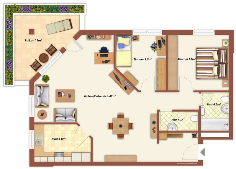 3.5_ZW_Haus_11_Immografik.jpg