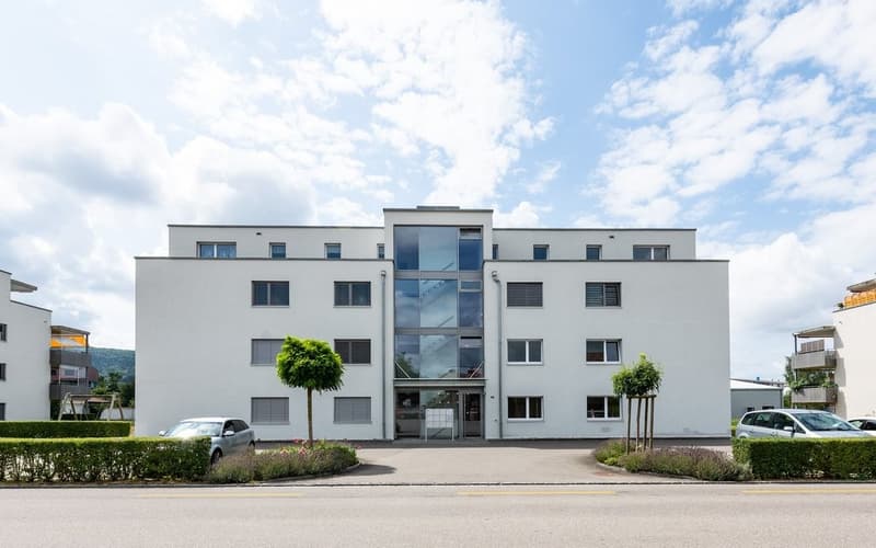 Aussenansicht.jpg