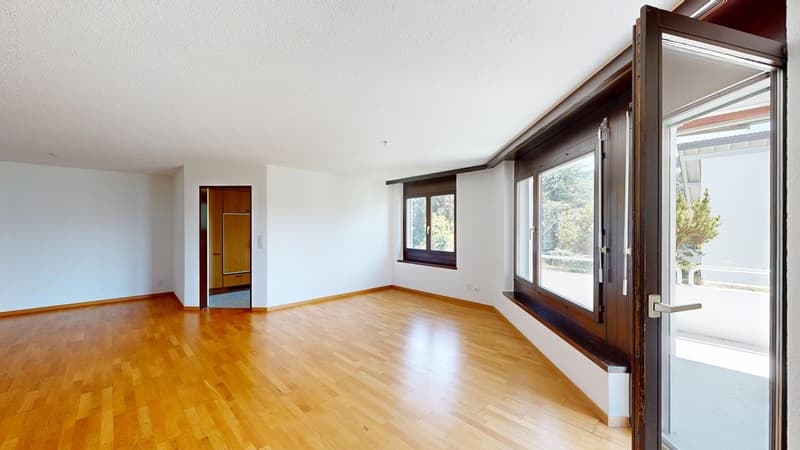 Wohnzimmer (3)