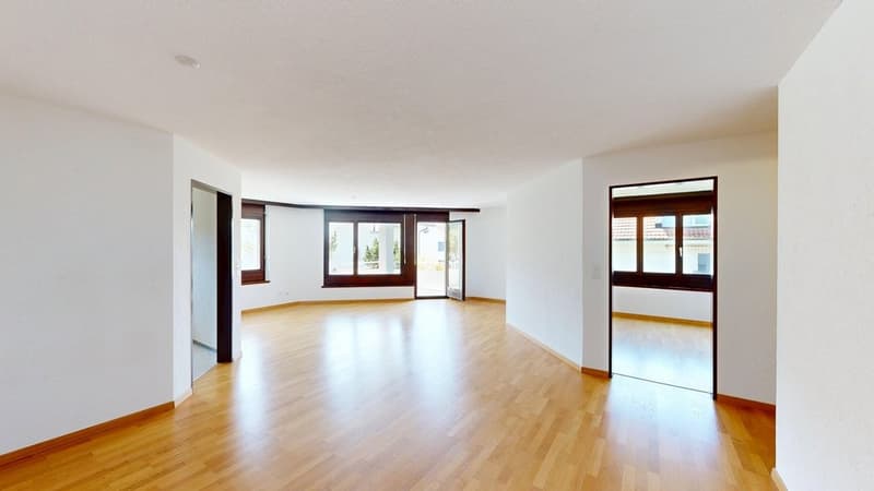 Wohnzimmer (2)