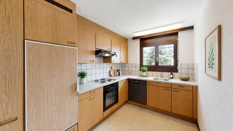 Küche