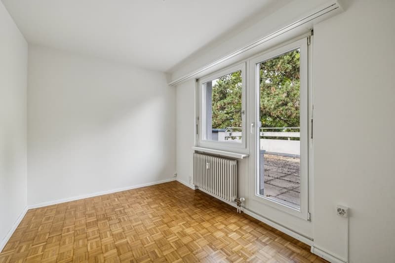 Zimmer_1.jpg