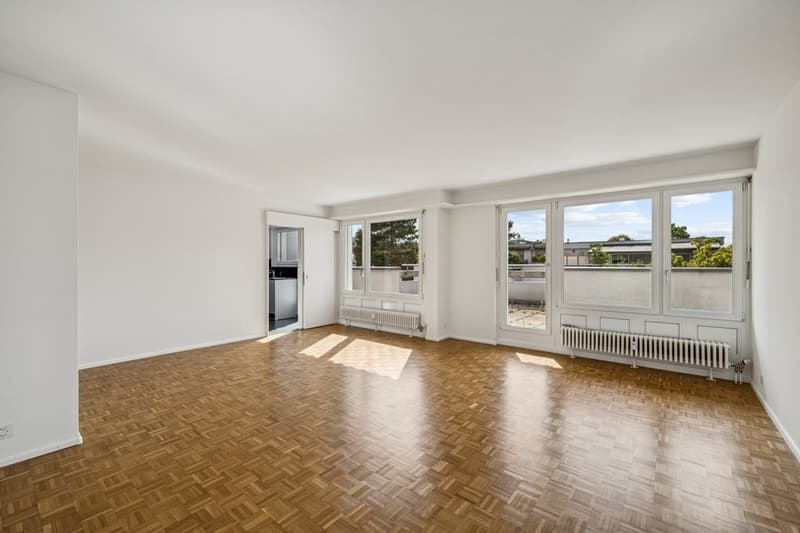Wohnzimmer_1.jpg