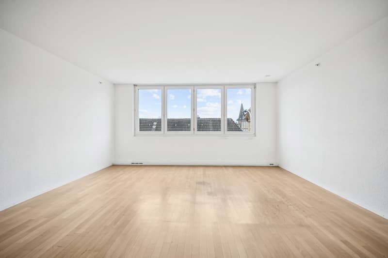 La tua nuova sede a Langenthal (5)