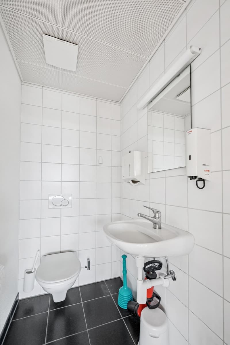La tua nuova sede a Langenthal (10)