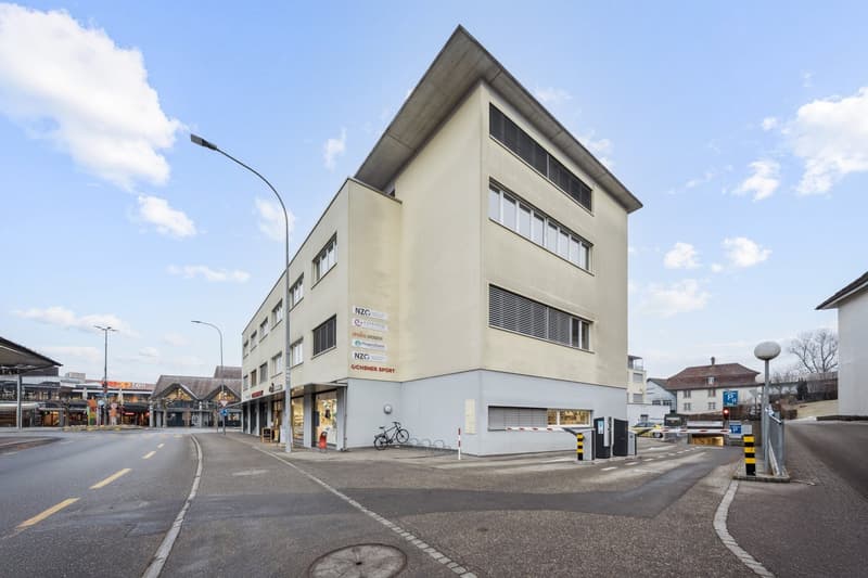 La tua nuova sede a Langenthal (11)