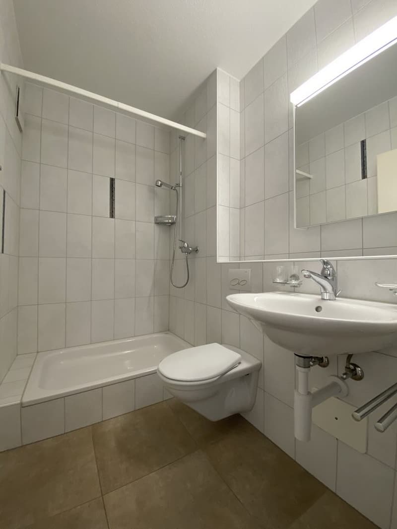 Oasi di benessere a Breitsch! (4)