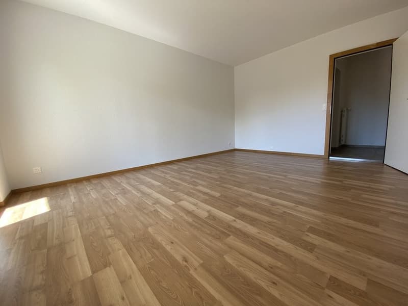 Oasi di benessere a Breitsch! (3)
