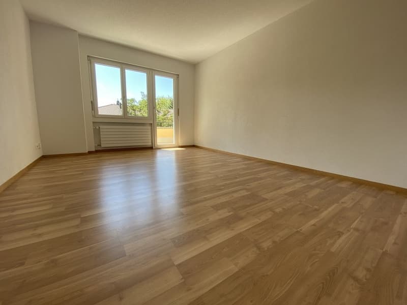 Oasi di benessere a Breitsch! (2)