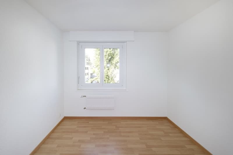 Kinderzimmer.jpg