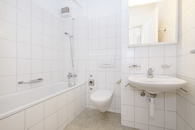Oasi di benessere a Breitsch! (3)
