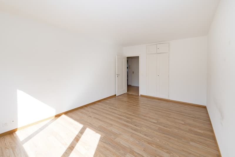 Oasi di benessere a Breitsch! (4)