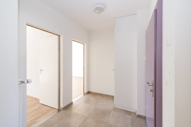 Winkelriedstrasse_46_Bern_0014.jpg