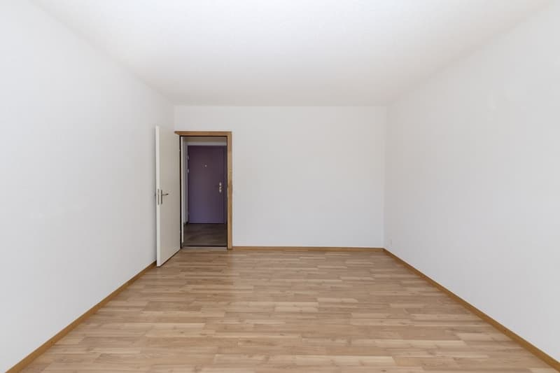 Winkelriedstrasse_46_Bern_0009.jpg