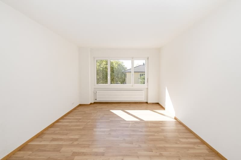 Winkelriedstrasse_46_Bern_0013.jpg