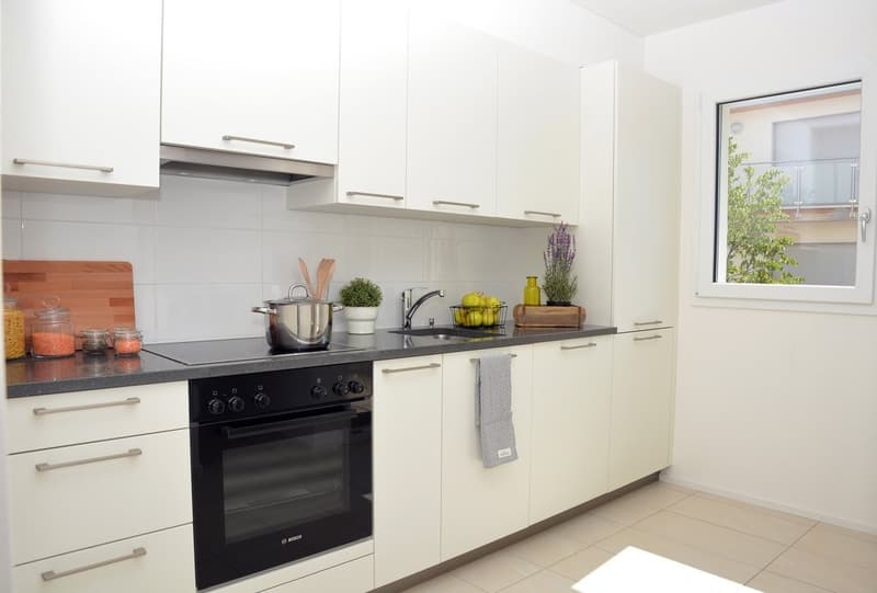 Cucina_4_locali_Isola_Verde.jpg