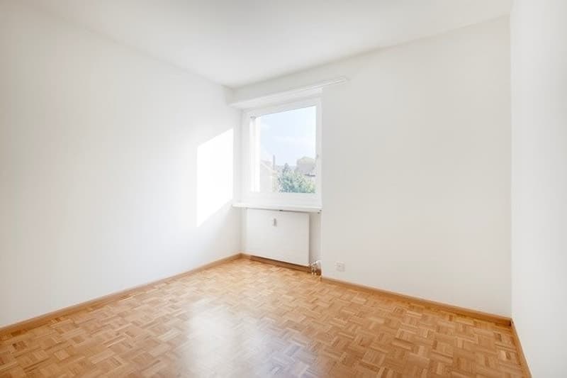 Zimmer