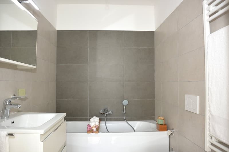 1907.5-bagno-1d.jpg