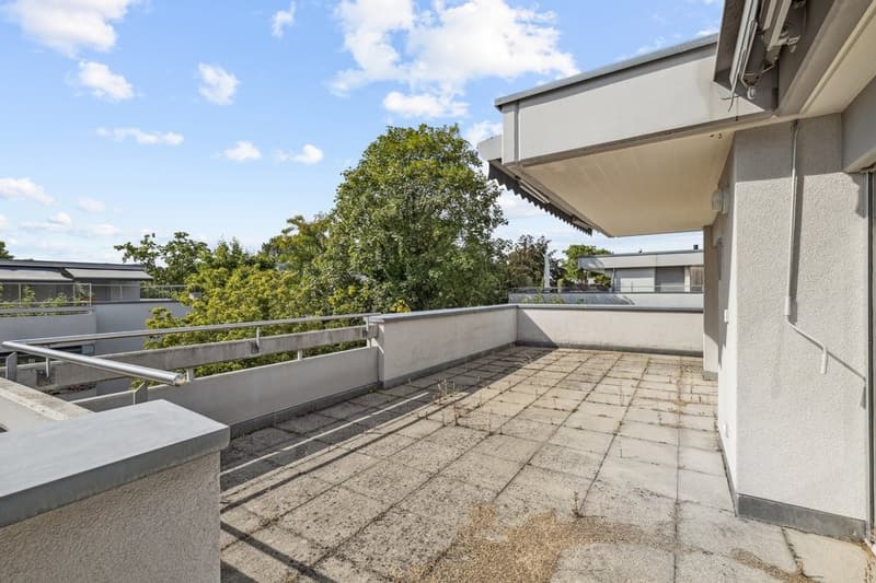Balkon_1.jpg