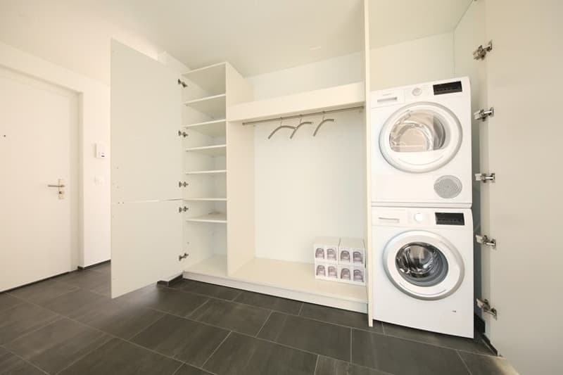 Einbauschrank.png
